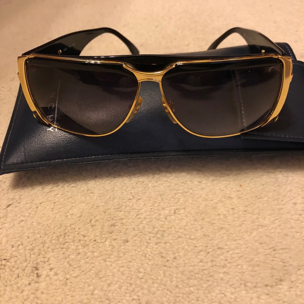 Givenchy Sunglasses